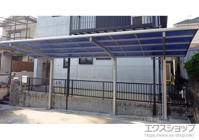 �ޗǌ��k����S��������YKKAP�̃J�[�|�[�g ���C�i�|�[�g�@�����^�C�v�@�ϐ�`30�p�Ή� �{�H��