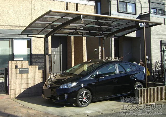 ��t�����X�s��YKKAP�̃J�[�|�[�g ���C�i�|�[�g �ϐ�`20cm�Ή�+�����ӂ��ޕ⋭���i+���E���T�|�[�g �W���E�n�C���[�t���p 2�{���� �{�H��