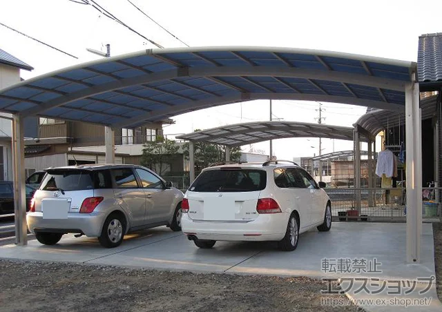 ���m���L�c�s��YKKAP�̃J�[�|�[�g ���C�i�g���v���|�[�g �ϐ�`20cm�Ή� �{�H��