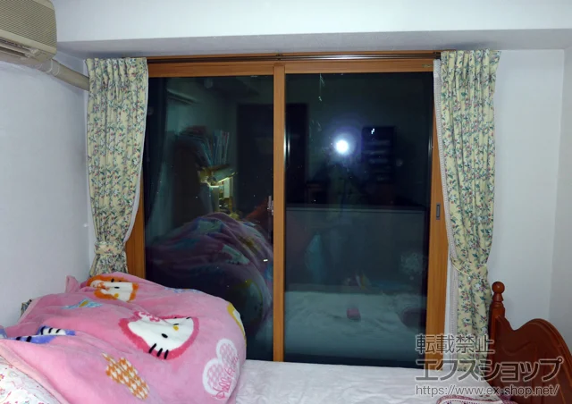 茧ŝ̓idEdTbVj CvX _XgoAdl  2 {H