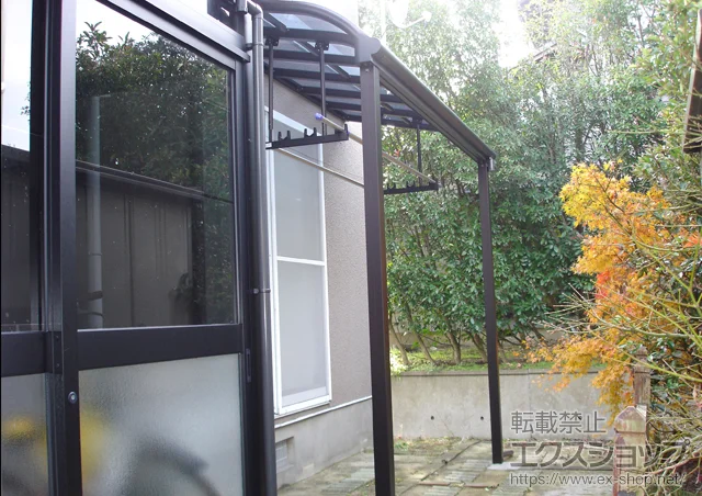 VRsLIXIL(NV) vVIXeX R^ 1500 eX^Cv P ϐ`50cmΉ{݂艺 W 2{ {H