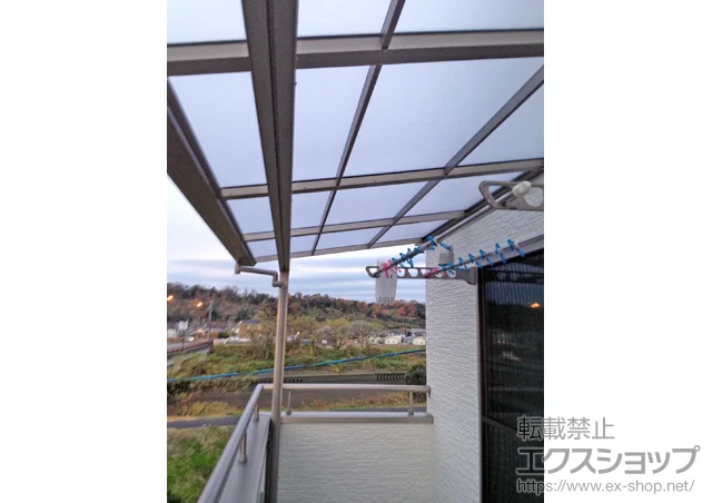 �啪���啪�s��LIXIL ���N�V���i�g�X�e���j�̃o���R�j�[�E�x�����_���� ���C�U�[�e���XII F�^ �����^�C�v �P�� �ϐ�`20cm�Ή� �{�H��