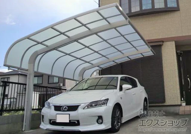 mkÉsLIXIL NVigXej̃J[|[g e[|[gVO}III ϐ`30cmΉ {H