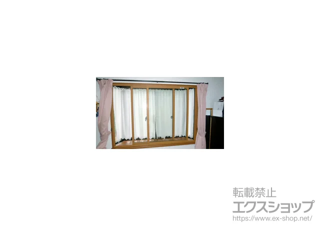 ��t���s���s�̂̓����i��d���E��d�T�b�V�j �C���v���X �_�X�g�o���A�d�l ���Ⴂ�� 2���� �{�H��