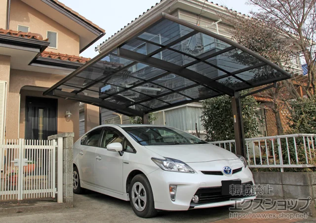 ��t�����X�s��Value Select�̃J�[�|�[�g �v���V�I�X�|�[�g �ϐ�`20cm�Ή� �{�H��