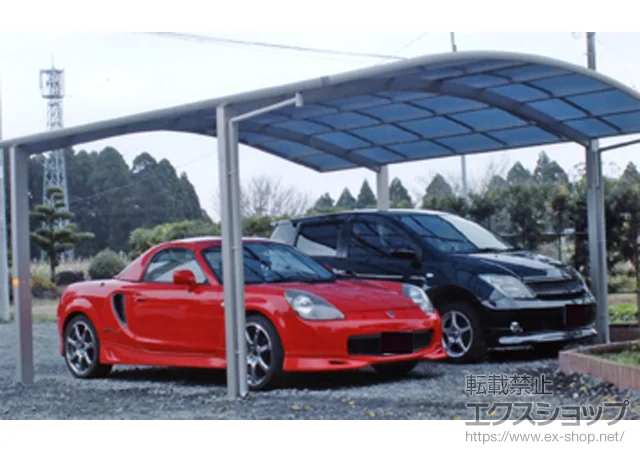 �{�茧���юs��YKKAP�̃J�[�|�[�g ���C�i�c�C���|�[�g �ϐ�`20cm�Ή� �{�H��