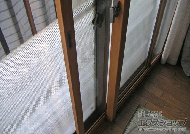 ��t����t�s��LIXIL ���N�V���i�g�X�e���j�̓����i��d���E��d�T�b�V�j �C���v���X �_�X�g�o���A�d�l ���Ⴂ�� 2���� �{�H��