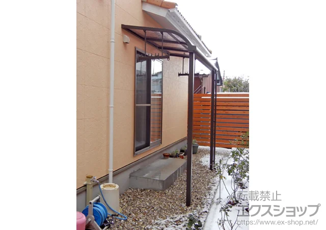 ���䌧���䌧��LIXIL ���N�V���i�g�X�e���j�̃e���X���� ���C�U�[�e���XII R�^ 1500 �e���X�^�C�v �P�� �ϐ�`50cm�Ή�+�݂艺���������@�����O�@2�{�� �{�H��