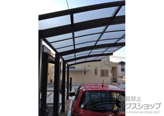 {ŝ̃eXAEbhfbLAoRj[Ex_AJ[|[g Ci|[g cA ϐ`20cmΉ {H