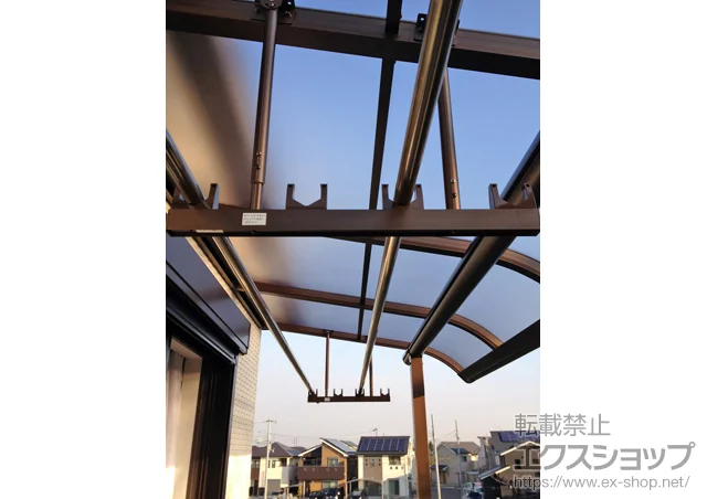 {ŝ̃eXAEbhfbLAoRj[Ex_AJ[|[g FN^[eX R^ ^Cv P ϐ`20cmΉ {H