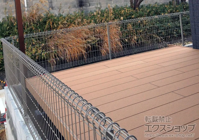 {ŝ̃eXAEbhfbLAoRj[Ex_AJ[|[g EbhfbL200 P {H