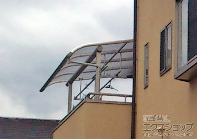 ���{���ʎs��Value Select�̃o���R�j�[�E�x�����_���� �v���V�I�X�e���X R�^ �����^�C�v �P�� �ϐ�`20cm�Ή� �{�H��