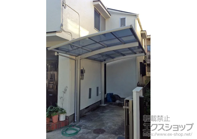 sڍ̂̃J[Q[gAJ[|[g vVIX|[g ϐ`20cmΉ {H