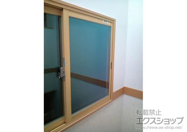 tXŝ̓idEdTbVj CvX _XgoAdl Ⴂ 2 {H