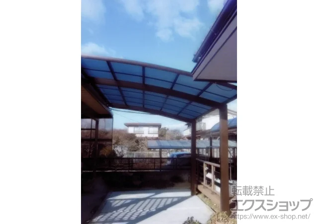 �Ȗ،����s��S�p������YKKAP�̃J�[�|�[�g ���C�i�|�[�g �ϐ�`20cm�Ή� �{�H��