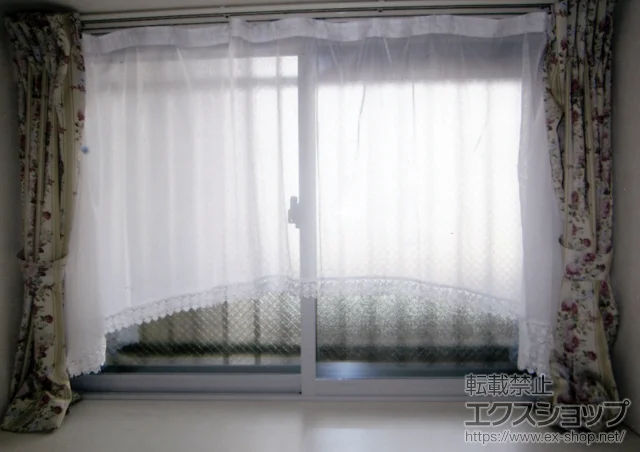 �啪���啪�s��LIXIL ���N�V���i�g�X�e���j�̓����i��d���E��d�T�b�V�j �C���v���X �_�X�g�o���A�d�l ���ᑋ �Q���� �{�H��