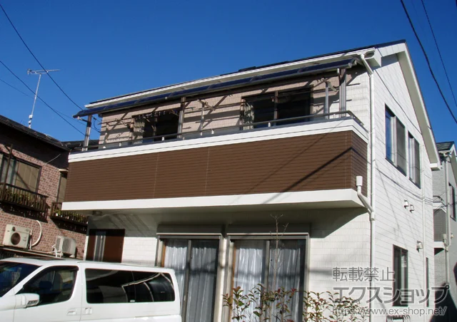 �����s�{���s��LIXIL ���N�V���i�g�X�e���j�̃o���R�j�[�E�x�����_���� ���C�U�[�e���XII R�^ �����^�C�v �A�� �ϐ�`20cm�Ή� �{�H��