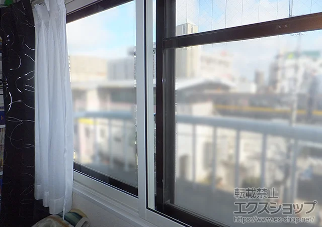 ���m�����É��s�̂̓����i��d���E��d�T�b�V�j �C���v���X �_�X�g�o���A�d�l �����Ⴂ�� 2���� �{�H��