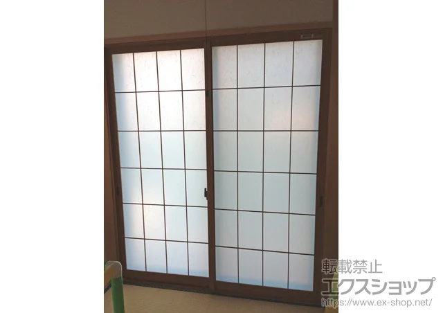 ��錧���v�s��LIXIL ���N�V���i�g�X�e���j�̓����i��d���E��d�T�b�V�j �C���v���X �_�X�g�o���A�d�l ���Ⴂ�� 2���� �{�H��