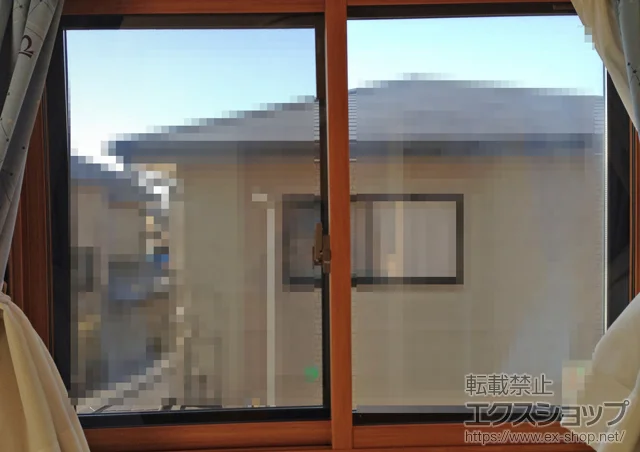 ��錧���v�s��LIXIL ���N�V���i�g�X�e���j�̓����i��d���E��d�T�b�V�j �C���v���X �_�X�g�o���A�d�l ���Ⴂ�� 2���� �{�H��