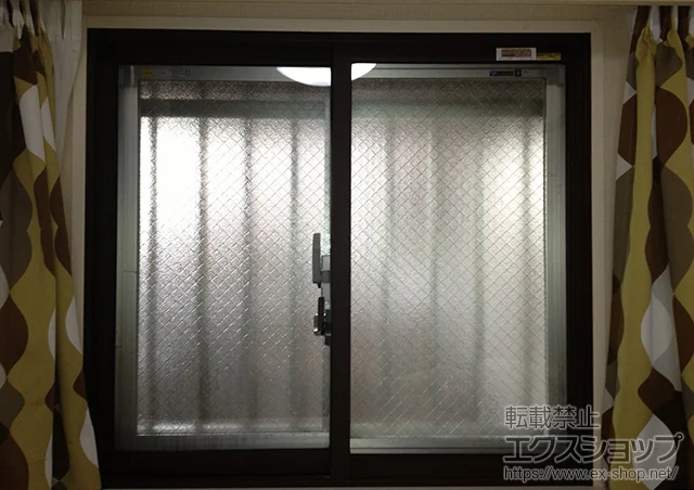 �_�ސ쌧���l�s�̂̓����i��d���E��d�T�b�V�j �C���v���X �_�X�g�o���A�d�l ���Ⴂ�� 2���� �{�H��