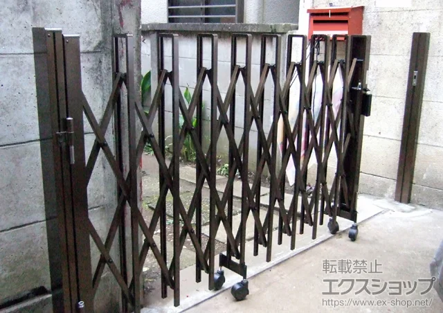 sValue Select̃J[Q[g gbvQ[g PA^ m[ ЊJ {H