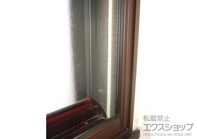 ��ʌ����{�s�̂̓����i��d���E��d�T�b�V�j �C���v���X �_�X�g�o���A�d�l ���Ⴂ�� 2���� �{�H��