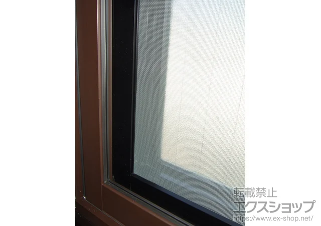 ��ʌ����{�s�̂̓����i��d���E��d�T�b�V�j �C���v���X �_�X�g�o���A�d�l ���Ⴂ�� 2���� �{�H��