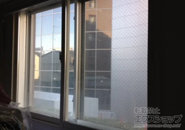 �_�ސ쌧���s��LIXIL ���N�V���i�g�X�e���j�̓����i��d���E��d�T�b�V�j �C���v���X �_�X�g�o���A�d�l ���Ⴂ�� 2���� �{�H��