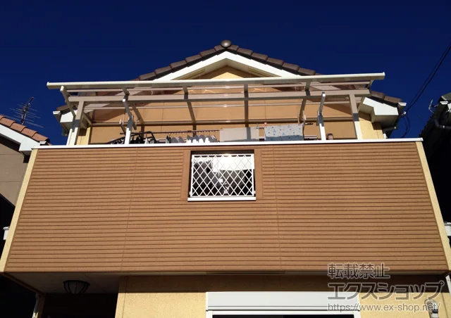 ʌzsLIXIL NVigXej̃oRj[Ex_ CU[eXII R^ ^Cv P ϐ`20cmΉ{݂艺@W 2{ Ch^Cv {H