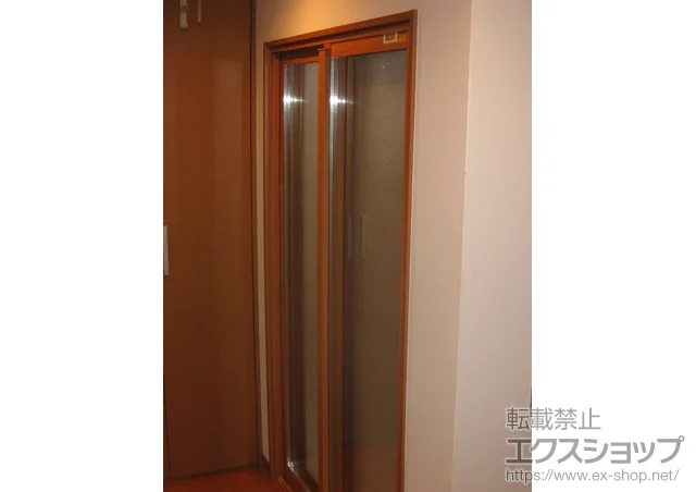 ���s�{���s�s��LIXIL ���N�V���i�g�X�e���j�̓����i��d���E��d�T�b�V�j �C���v���X �_�X�g�o���A�d�l ���Ⴂ�� 2���� �{�H��