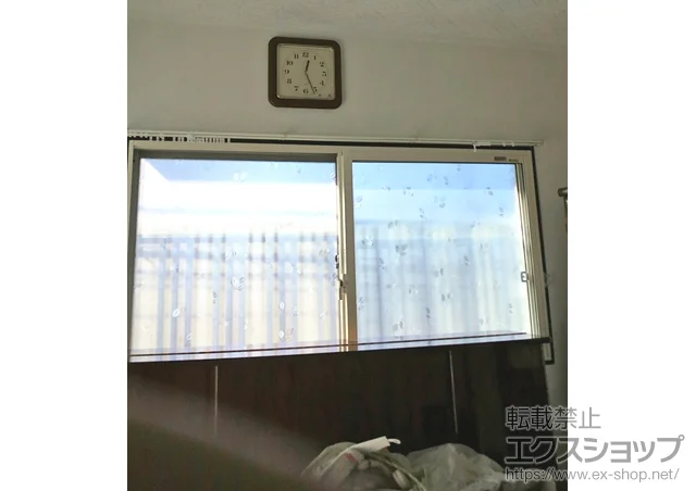 �_�ސ쌧���l�s��LIXIL ���N�V���i�g�X�e���j�̓����i��d���E��d�T�b�V�j �C���v���X �_�X�g�o���A�d�l ���Ⴂ�� 2���� �{�H��