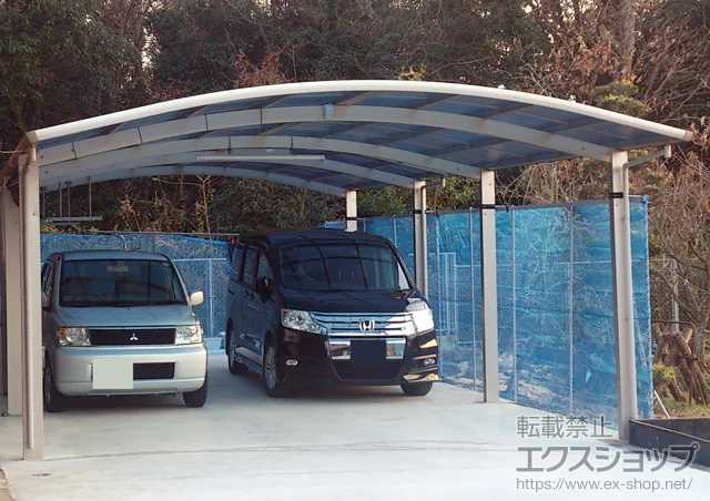 ���Ɍ��_�ˎs��Value Select�̃J�[�|�[�g �v���V�I�X�|�[�g ���C�h �ϐ�`20cm�Ή�+�݂艺�������� �W�� 2�{���� �{�H��