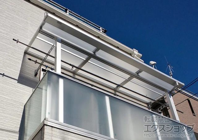 sLIXIL NVigXej̃oRj[Ex_ CU[eXII F^ ^Cv P ϐ`20cmΉ + ݂艺 W 2{ {H