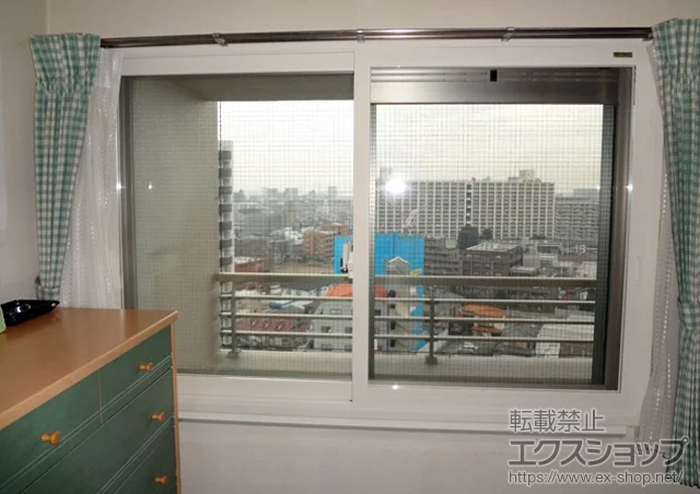 ��ʌ������s��LIXIL ���N�V���i�g�X�e���j�̓����i��d���E��d�T�b�V�j �C���v���X �_�X�g�o���A�d�l ���Ⴂ�� 2���� �{�H��