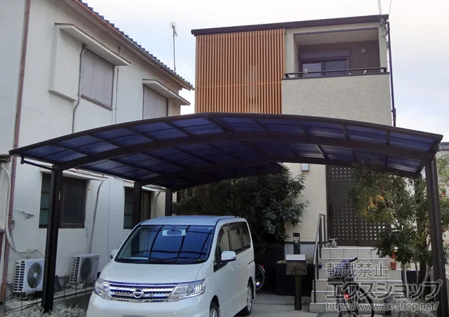 a̎Ra̎RsYKKAP̃J[|[g Ci|[g M ϐ`20cmΉ {H