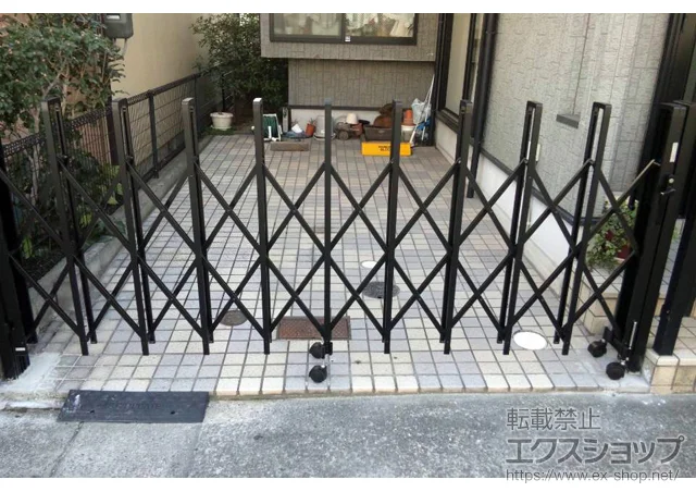 Ɍ_ˎsValue Select̃J[Q[g gbvQ[gPB^ m[ ЊJ {H