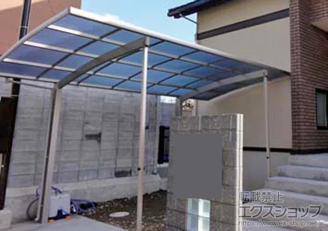 �򕌌��K��S�r�c����YKKAP�̃J�[�|�[�g ���C�i�|�[�g �ϐ�`20cm�Ή�+���C�i�|�[�g�@���E���T�|�[�g �{�H��