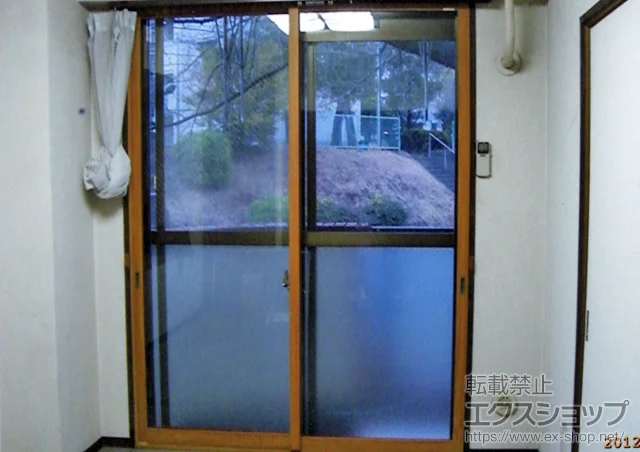 �����s�����LIXIL ���N�V���i�g�X�e���j�̓����i��d���E��d�T�b�V�j �C���v���X �_�X�g�o���A�d�l ���Ⴂ�� 2���� �{�H��