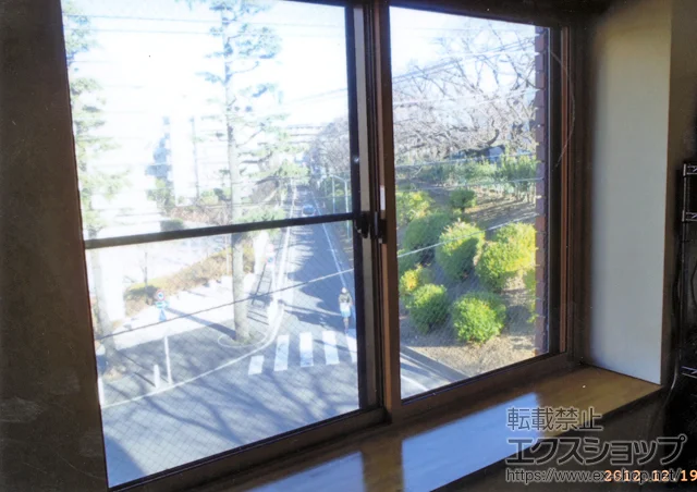 �����s�����LIXIL ���N�V���i�g�X�e���j�̓����i��d���E��d�T�b�V�j �C���v���X �_�X�g�o���A�d�l ���Ⴂ�� 2���� �{�H��