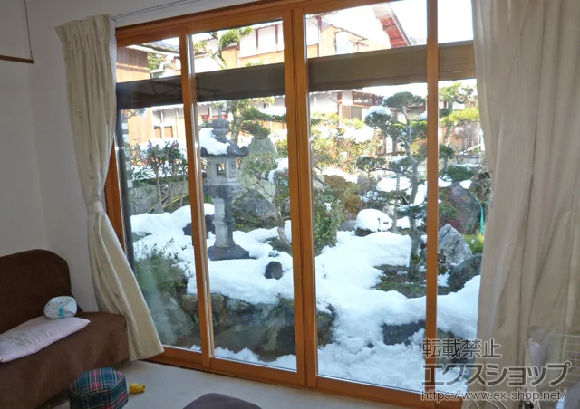 ꌧlŝ̓idEdTbVj CvX _XgoAdl Ⴂ 4 {H