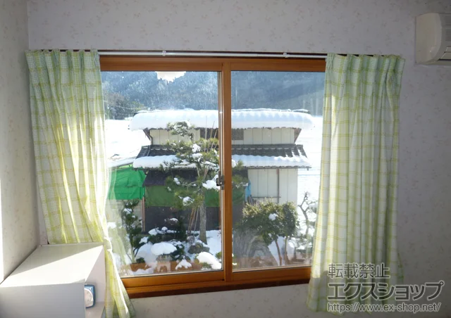 ꌧlŝ̓idEdTbVj CvX _XgoAdl Ⴂ 2 {H