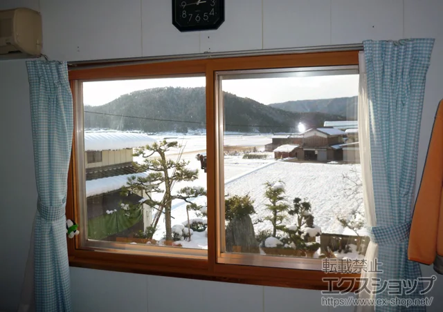 ꌧlŝ̓idEdTbVj CvX _XgoAdl Ⴂ 2 {H