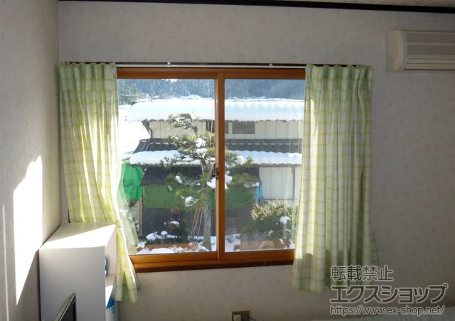 ꌧlŝ̓idEdTbVj CvX _XgoAdl Ⴂ 2 {H