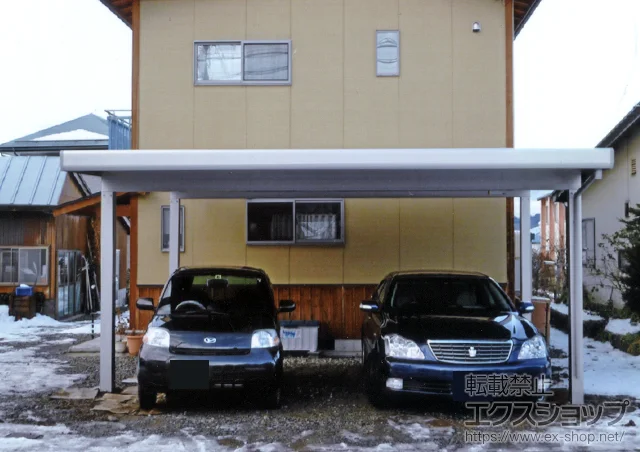 쌧sYKKAP̃J[|[g W[|[gneo ϐ100cm`^Cv 2p 4{ ϐ`100cmΉ {H