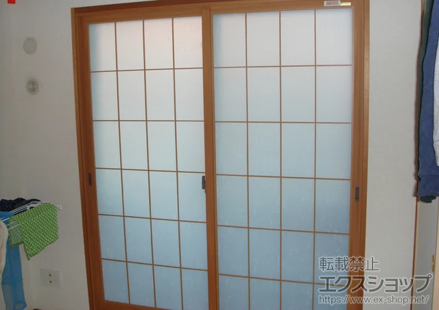 ��t�����ˎs��LIXIL ���N�V���i�g�X�e���j�̓����i��d���E��d�T�b�V�j �C���v���X �_�X�g�o���A�d�l ���Ⴂ�� 2���� �{�H��