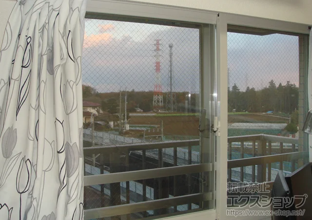 ��t�����ˎs��LIXIL ���N�V���i�g�X�e���j�̓����i��d���E��d�T�b�V�j �C���v���X �_�X�g�o���A�d�l ���Ⴂ�� 2���� �{�H��