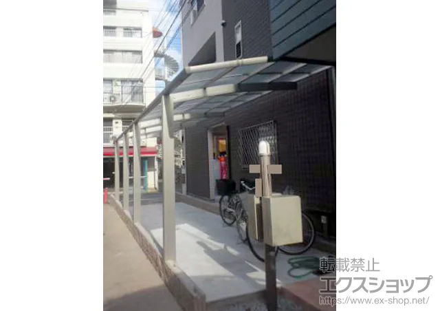 {sYKKAP̃J[|[g Ci|[g cA ϐ`20cmΉ {H