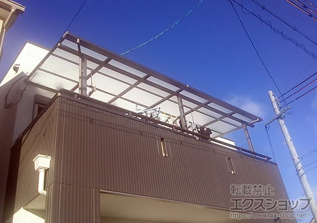 {sLIXIL NVigXej̃oRj[Ex_ CU[eXII F^ ^Cv A ϐ`20cmΉ {H