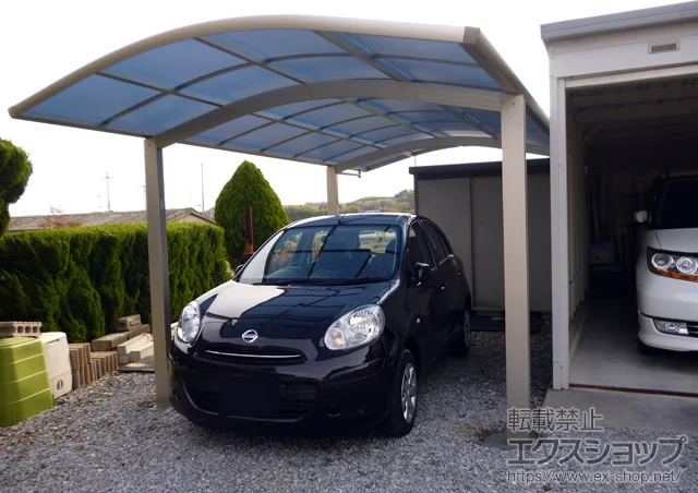 OdlssYKKAP̃J[|[g Ci|[g ϐ`20cmΉ {H